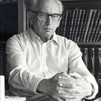 Karel van het Reve