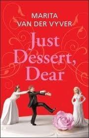 Just Dessert, Dear