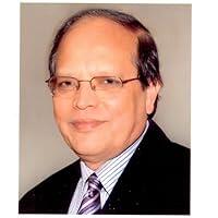 Atiur Rahman