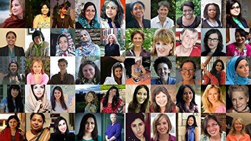 Around the World in 50 Voices