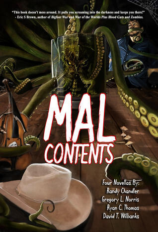 MalContents