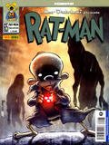 Rat-Man collection n. 65: Vanduto!