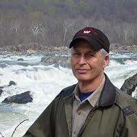 John N. Maclean