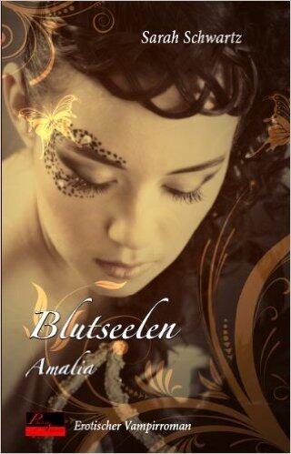 Blutseelen