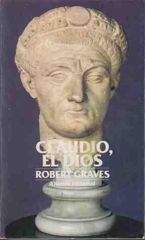 Claudio, el dios