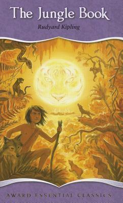 The Jungle Book