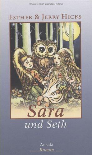 Sara und Seth