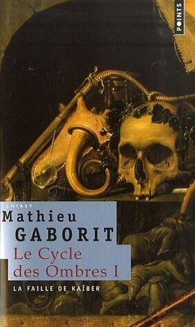 La faille de Kaïber