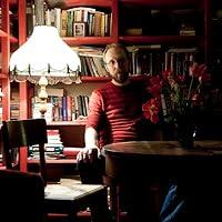 Meelis Friedenthal