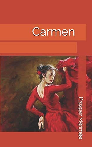 Carmen