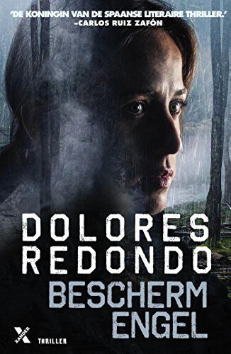Beschermengel