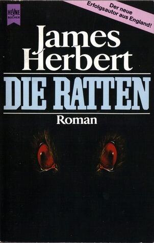 Die Ratten