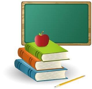 An Ultimate Guide to Substitute Teaching