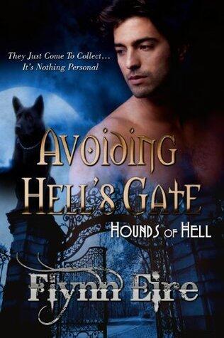 Avoiding Hell's Gate