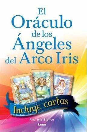 El oráculo de los ángeles del arco iris