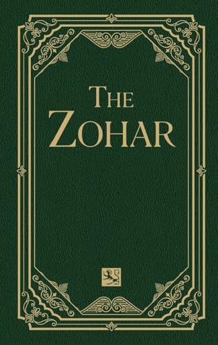 The Zohar, Vol. 16: From the Book of Avraham: With the Sulam Commentary