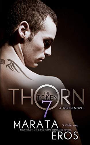 The Token 7