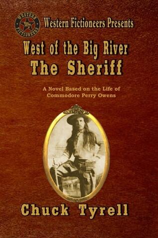 The Sheriff