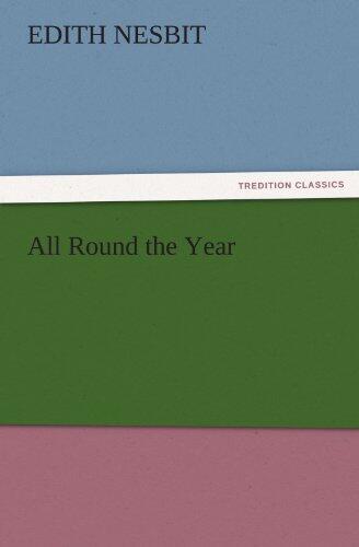 All Round the Year