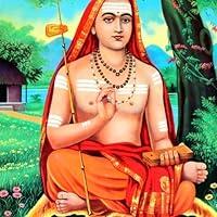 Adi Shankaracharya