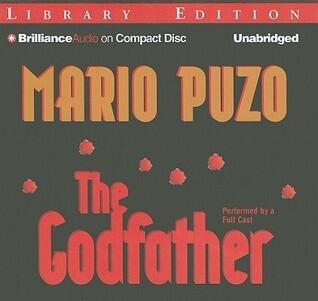 The Godfather