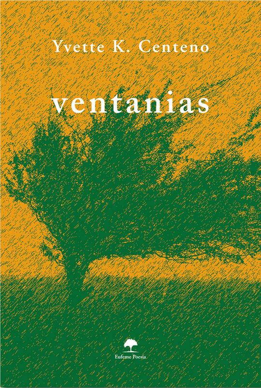 Ventanias