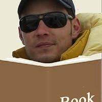 Scott Tuft