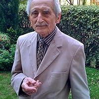 Lucien Jerphagnon