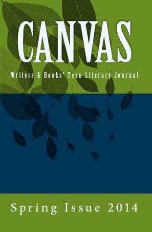 CANVAS: Spring 2014
