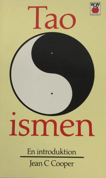 Taoismen: En introduktion