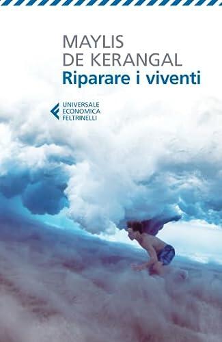 Riparare i viventi