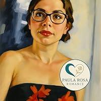 Paula Rosa