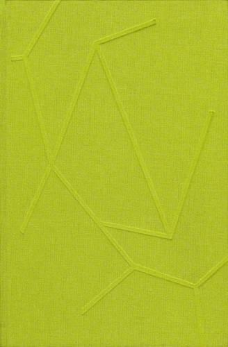 Mary Heilmann: The Architecture of Heaven