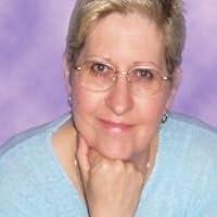 Maxine Sullivan