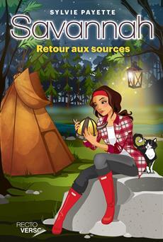 Retour aux sources