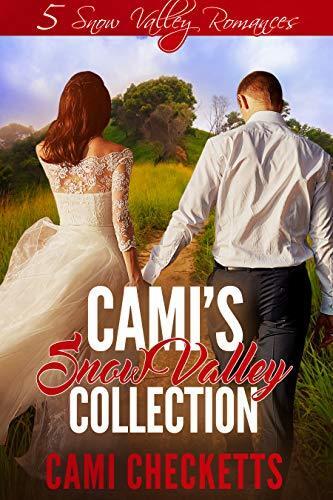 Cami's Snow Valley Collection