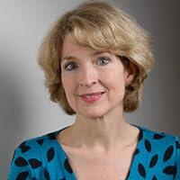 Jane Thynne
