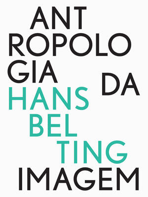 Antropologia da Imagem