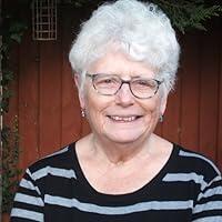 Jane Taylor
