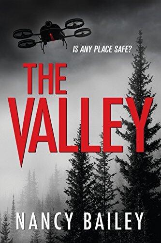 The Valley: Is Any Place Safe?