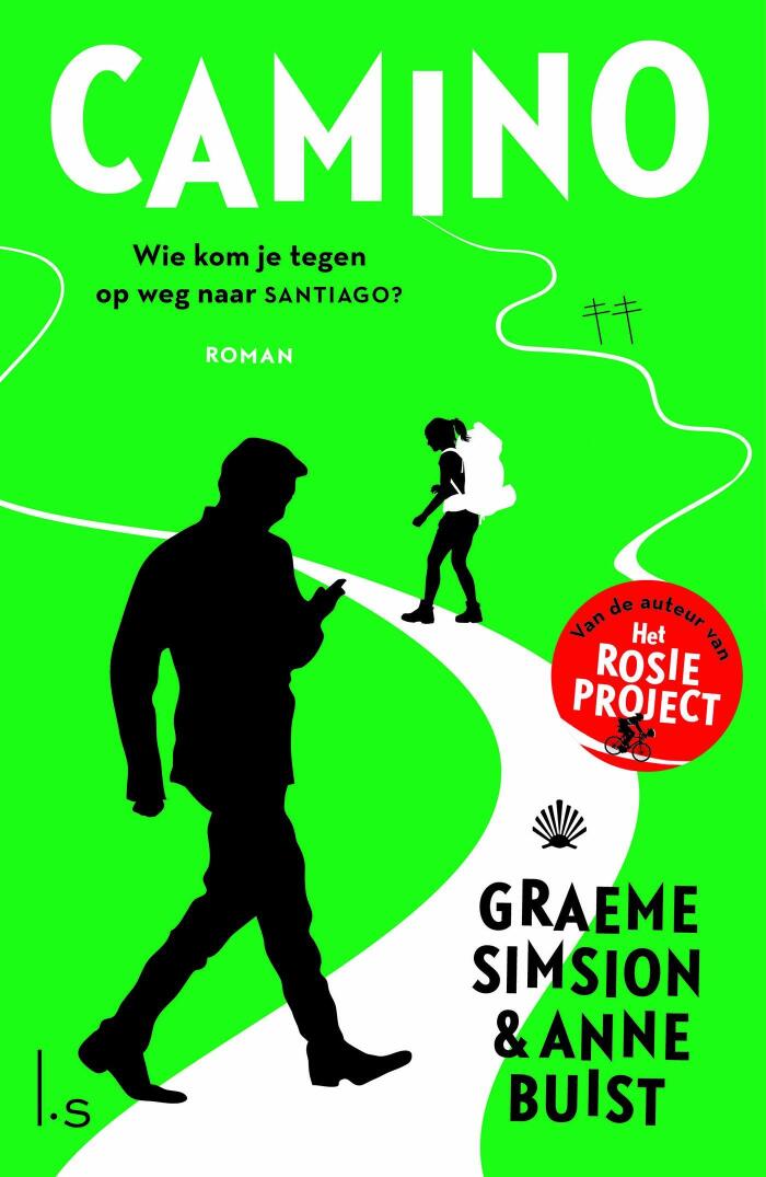 Camino