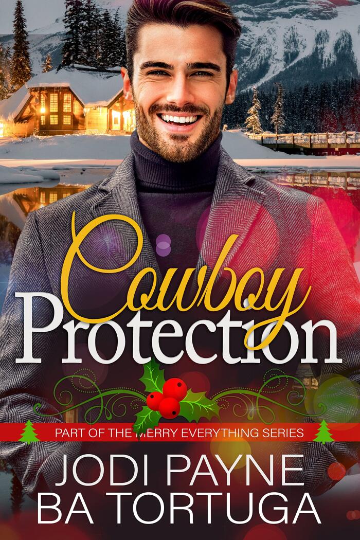 Cowboy Protection