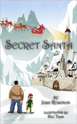 Secret Santa