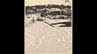 1969: The Black Box of Conceptual Art