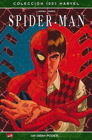 Spiderman: un gran poder...