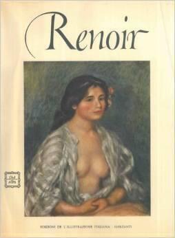 Renoir
