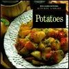 Potatoes