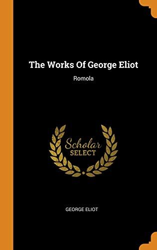Romola
