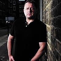 Tony Kent