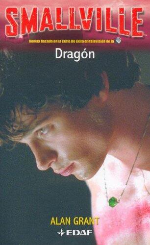 Dragon: 2
